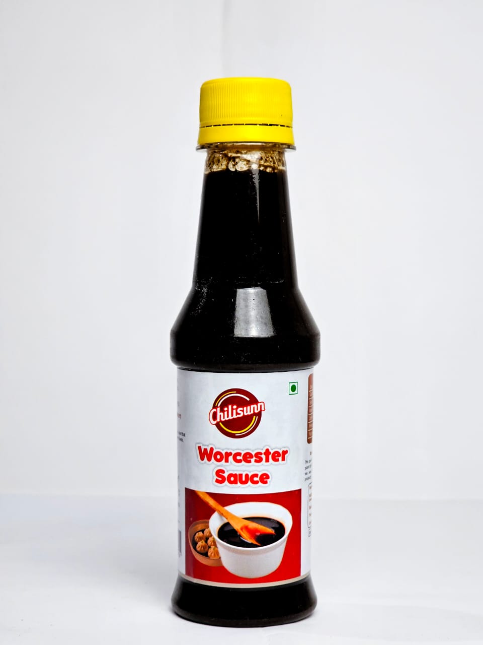 Worcestershire Sauce